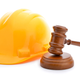 Illustration for article titled Just how A Mechanics Lien Can impact Ownership Of Your Houseem/em